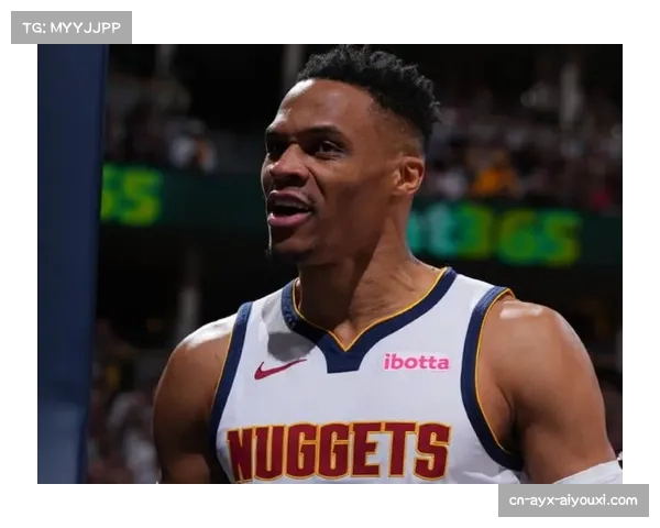 威少成史上首位在七支不同球队均斩获三双球员 威少成史上首位在七支不同球队均斩获三双球员