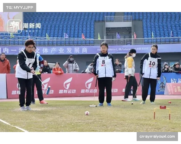 四川九岁滑板小将宋昂媞晋级决赛 展现体育年轻化趋势 四川九岁滑板小将宋昂媞晋级决赛 展现体育年轻化趋势