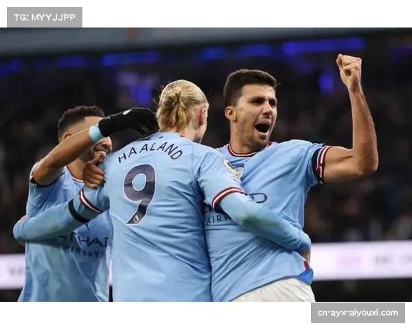 阿斯顿维拉主场数据 控球率52%射门14次