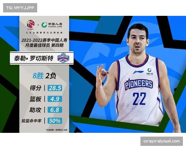 勒马尔两球助赫罗纳中场入选月度最佳球员候选名单 勒马尔两球助赫罗纳中场入选月度最佳球员候选名单