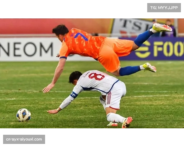 北京国安定位球防守成软肋,蒙哥马利承认细节处理需加强 北京国安定位球防守成软肋,蒙哥马利承认细节处理需加强