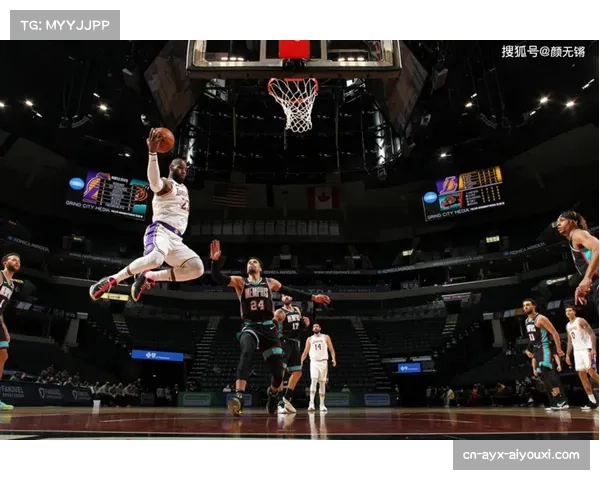 热火攻防效率均排联盟第13 净效率2.1表现中规中矩